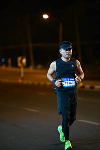 BIB: 
                            <button type="button" onclick="openModal(24069771)" class="btn btn-primary btn-sm float-right btn-popup" data-toggle="modal" data-target=".modal-high-quality">
                        <i class="fas fa-shopping-cart"></i> Add to Cart
                    </button>
                                            <button type="button" onclick="isThisMe(24069771, true)" class="btn btn-success btn-sm float-right btn-popup btn-isme hidden" data-toggle="tooltip" data-placement="bottom" title="นี่คือรูปของคุณใช่ไหม คลิกที่นี่เพื่อเอาเข้าอัลบั้ม">
                        <i class="fas fa-plus"></i> Add to album
                    </button>
                    <button type="button" onclick="isThisMe(24069771, false)" class="btn btn-warning btn-sm float-right btn-popup btn-isnotme hidden">
                        <i class="fas fa-ban"></i> Remove from album
                    </button>